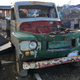 Image for article titled This Is The Southernmost Junkyard In The World
